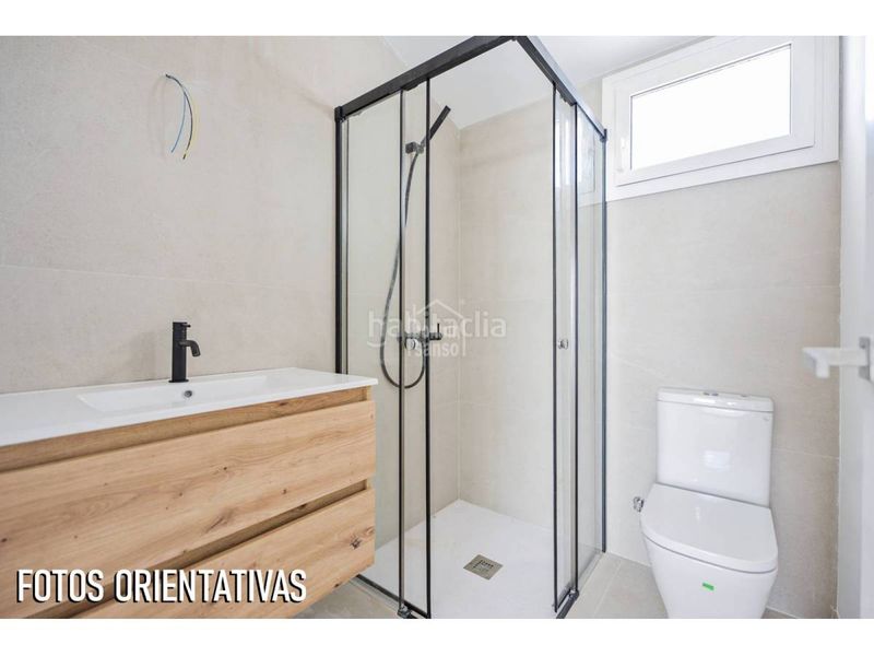 Foto a42308f0-101d-4963-9eb5-43ef47c7a0b2. Apartament a Sant Lluís-s´ullestrar-torret Sant Lluís