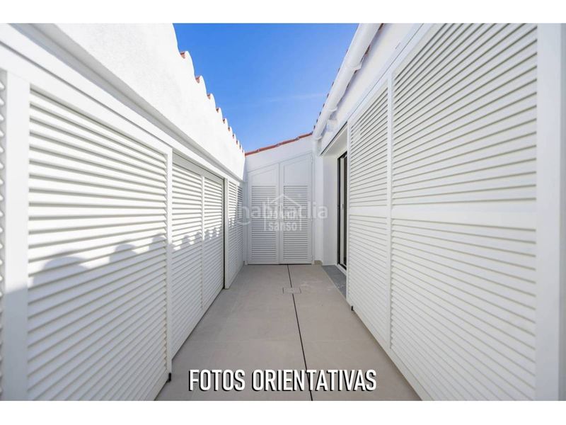 Foto ce0dfa3e-bb4b-4c59-a7c8-9669bc733d6e. Apartament a Sant Lluís-s´ullestrar-torret Sant Lluís