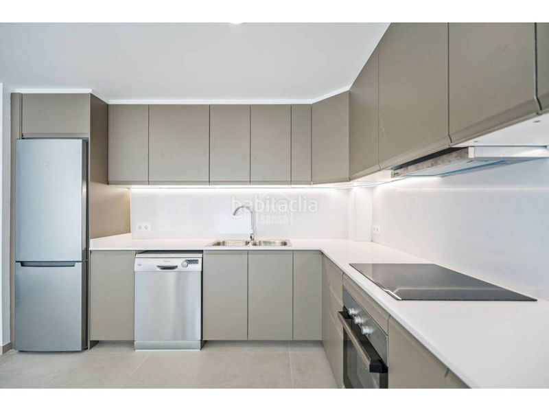 Foto e2ec9977-510e-44ce-b09e-7892edbd829b. Apartament a Sant Lluís-s´ullestrar-torret Sant Lluís