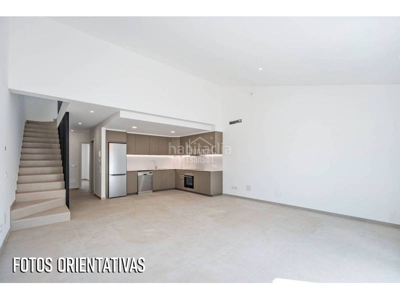 Foto e57203ba-799f-46ec-b617-9cf0800afcd3. Apartament a Sant Lluís-s´ullestrar-torret Sant Lluís
