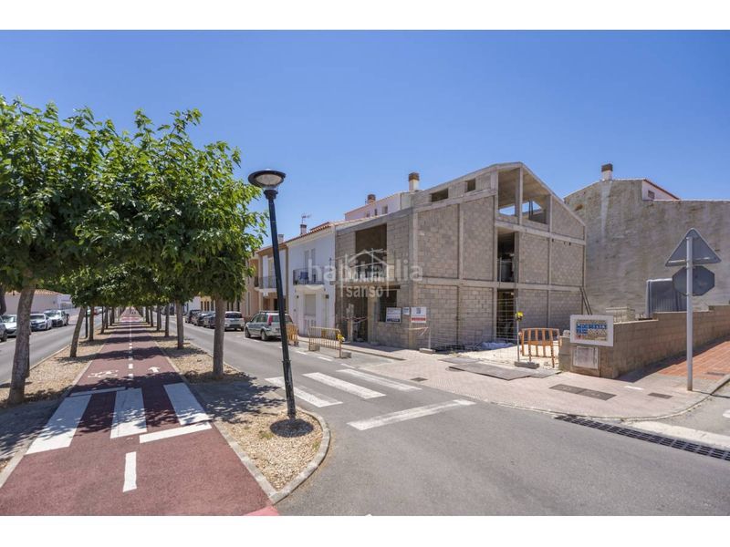 Foto 5c877767-59f8-46ea-bda7-aef4f979e5f4. Piccolo appartamento in Sant Lluís-s´ullestrar-torret Sant Lluís