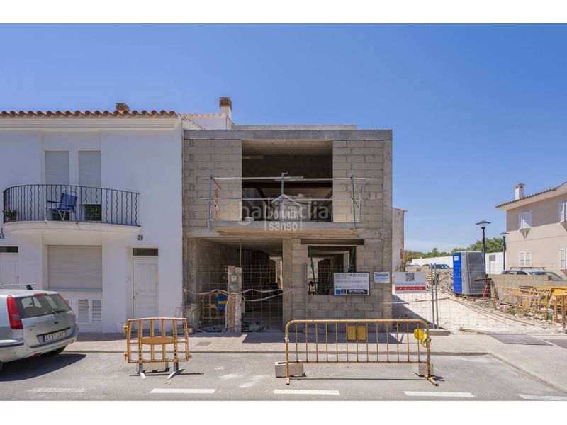 Foto 5f6c3ef3-62ed-4cf2-b338-e1eecdf44066. Piccolo appartamento in Sant Lluís-s´ullestrar-torret Sant Lluís
