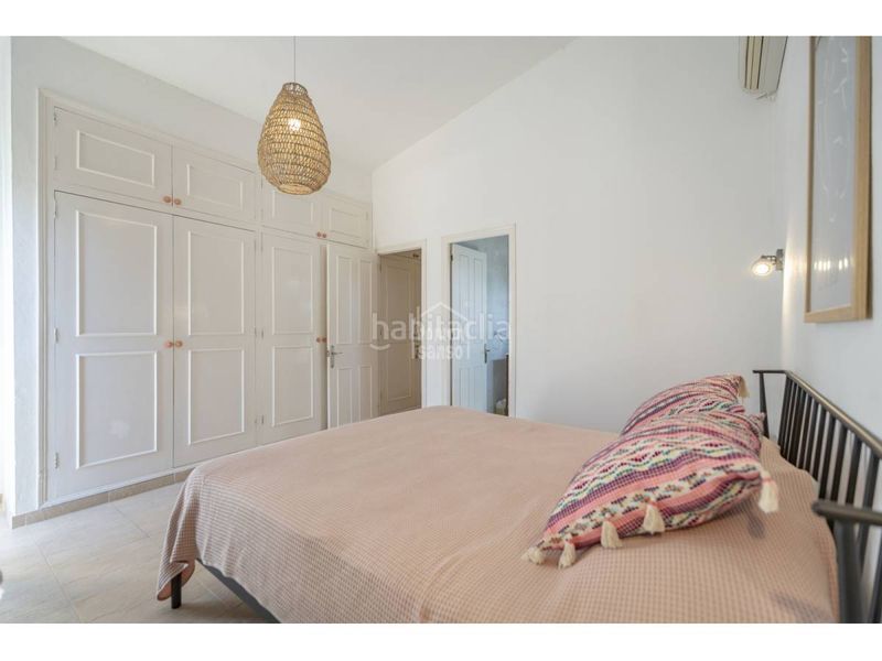 Foto 855a96dd-2550-4bad-b868-73381613586d. Xalet amb aparcament piscina a Sant Climent-Es Canutells Maó / Mahón