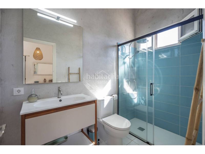 Foto b263ab88-4a0d-4371-9ca3-da6ed22ff486. Xalet amb aparcament piscina a Sant Climent-Es Canutells Maó / Mahón