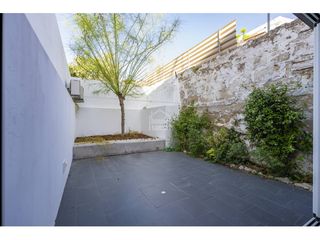 Apartament a Avinguda Menorca-Sínia Costabella