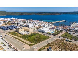 Appartement in Fornells. Ido fornells... vivir donde el mar marca el ritmo. menorca