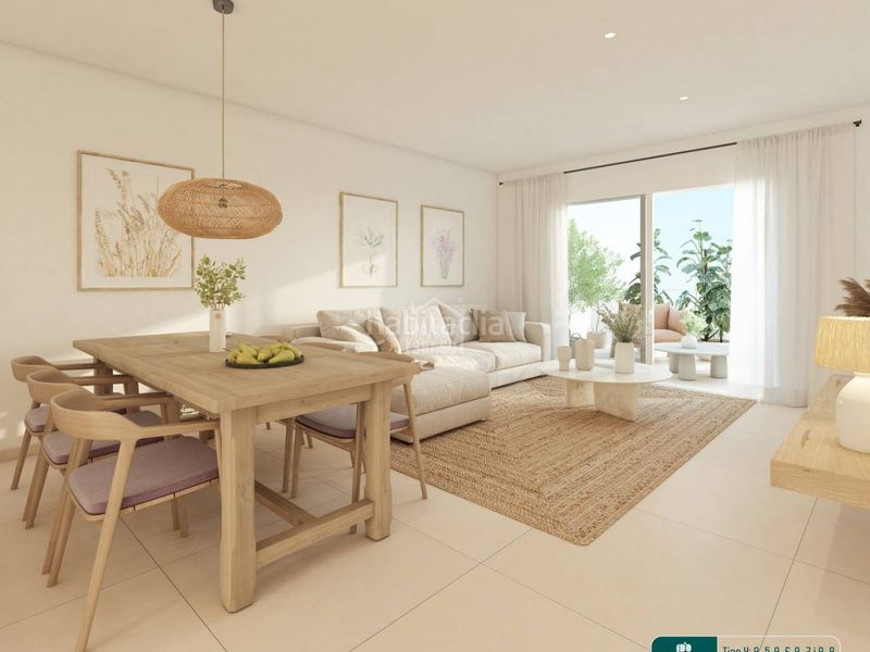 Foto d344392e-ef6d-4992-be99-910aa1d29c9f. Apartament amb aparcament piscina a Fornells Es Mercadal