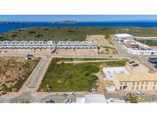 Apartament a Fornells