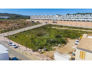 Apartment in Fornells. Ido fornells... vivir donde el mar marca el ritmo. menorca