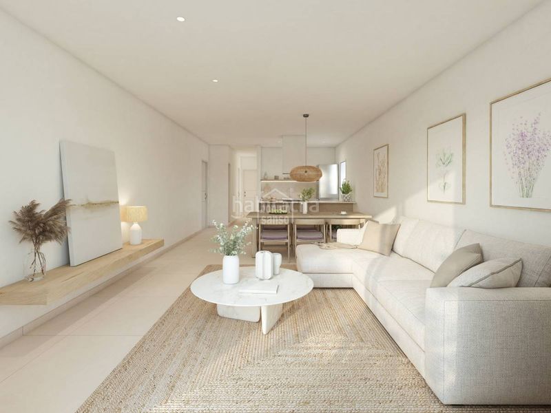 Foto 567b4039-d6bd-4df8-b4a4-5c84d74b1136. Apartament amb aparcament piscina a Fornells Es Mercadal