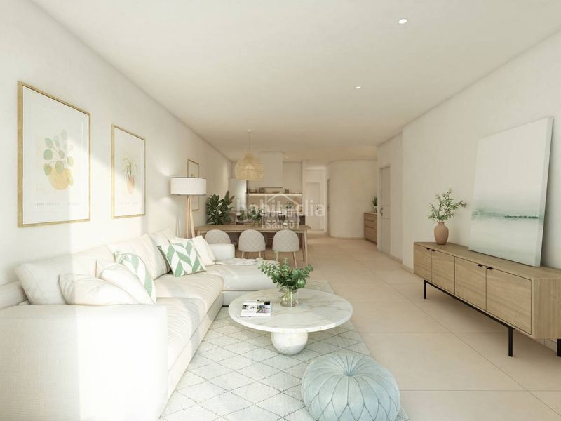 Foto 816e4081-4483-46c2-9a89-a4c2f66c809c. Apartament amb aparcament piscina a Fornells Es Mercadal