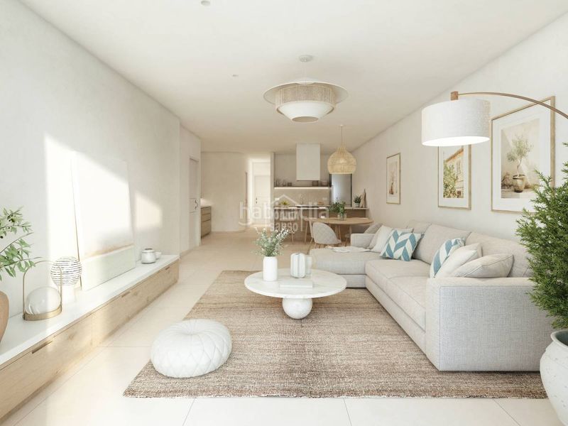 Foto a7c02143-9d0e-4d90-a719-4860cb106dac. Apartament amb aparcament piscina a Fornells Es Mercadal