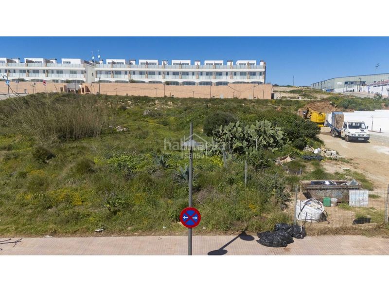 Foto d736dc48-008d-4f01-b604-7b24bf32b800. Apartament amb aparcament piscina a Fornells Es Mercadal