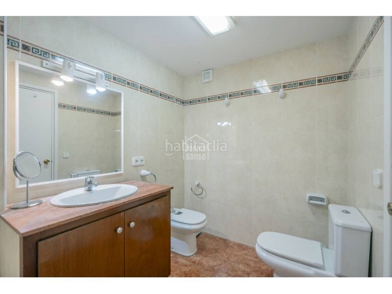 Foto 0de0021a-c6ec-4ca5-8691-967254b05d6c. Apartament a Sant Tomàs Es Migjorn Gran
