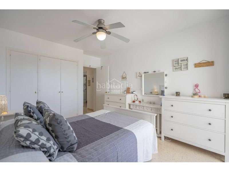 Foto 17777e2c-b192-46b3-a212-42a58ea80e05. Apartament a Sant Tomàs Es Migjorn Gran
