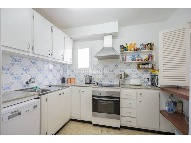 Foto 442800bf-3e2a-493f-9ccc-1ce58ad43780. Apartament a Sant Tomàs Es Migjorn Gran