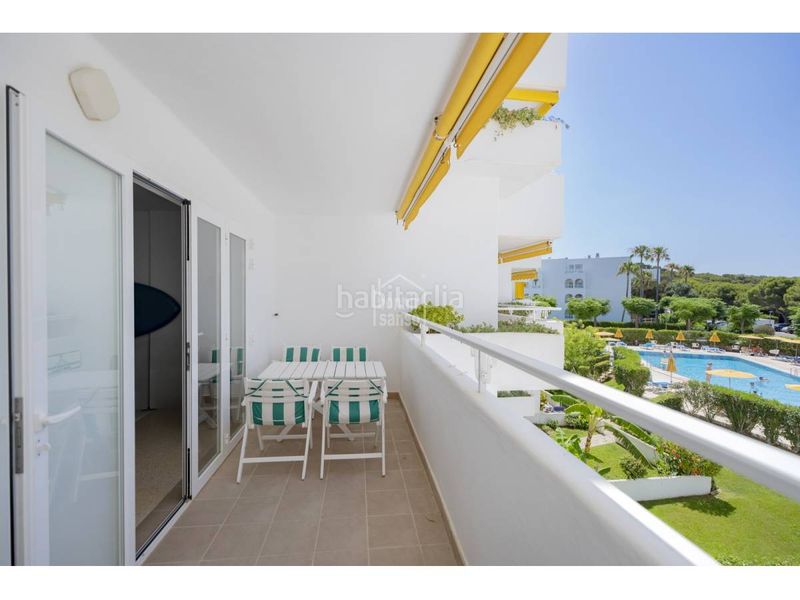 Foto 4d2f4f05-fa79-483a-9ab6-186d4cf59d9e. Apartament a Sant Tomàs Es Migjorn Gran