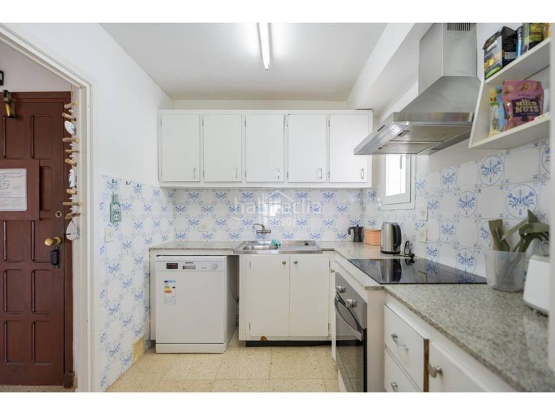 Foto 539489cd-0289-4eed-b90f-901dca11a707. Apartament a Sant Tomàs Es Migjorn Gran