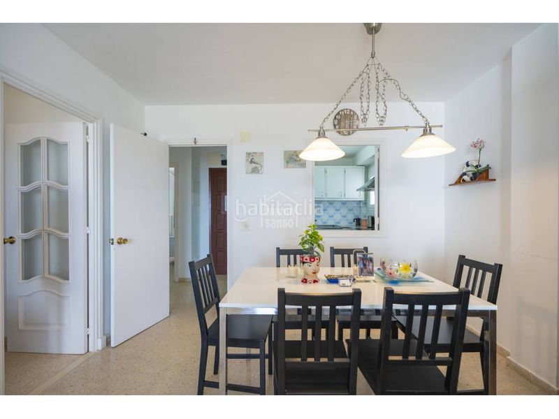 Foto a2d9a1ec-de1c-4055-baec-7b7fe727f101. Apartament a Sant Tomàs Es Migjorn Gran