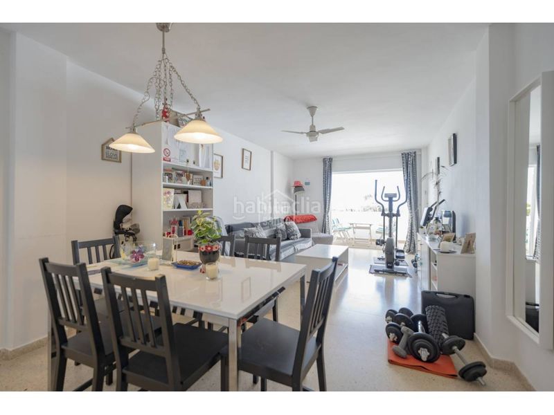 Foto ca31e5d4-8f36-409e-bf5b-4c1bef74a818. Apartament a Sant Tomàs Es Migjorn Gran
