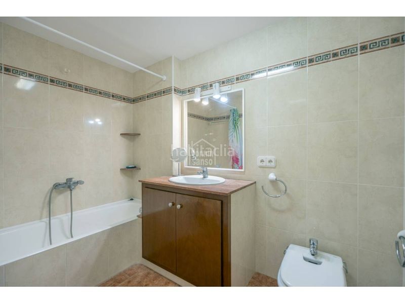 Foto cd8fdbd6-5b11-4918-8524-e6db3c5b52ce. Apartament a Sant Tomàs Es Migjorn Gran