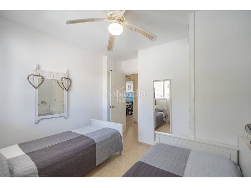 Foto cf8b5007-6975-492f-851a-2423e317c170. Apartament a Sant Tomàs Es Migjorn Gran