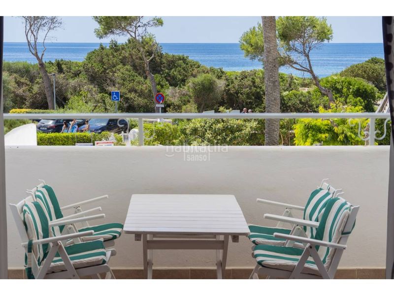 Foto d0956ecf-2871-46ff-8830-86f0821a15b2. Apartament a Sant Tomàs Es Migjorn Gran