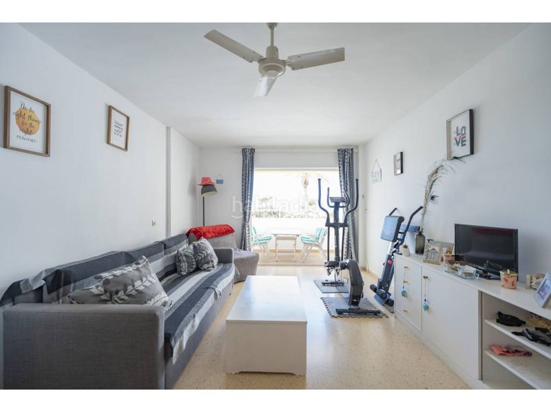 Foto d22a3954-58a2-41c2-894b-150c9fac3613. Apartament a Sant Tomàs Es Migjorn Gran