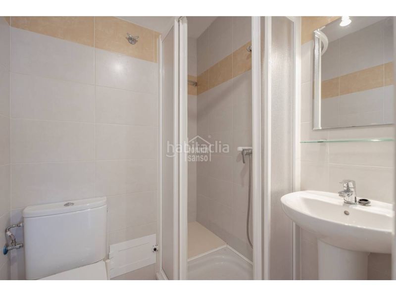 Foto d4e1b7ec-5105-47c9-805e-faf2654679e2. Apartament a Sant Tomàs Es Migjorn Gran