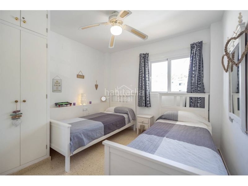 Foto d4e518d7-af63-4781-b665-5f4cbe662d8b. Apartament a Sant Tomàs Es Migjorn Gran