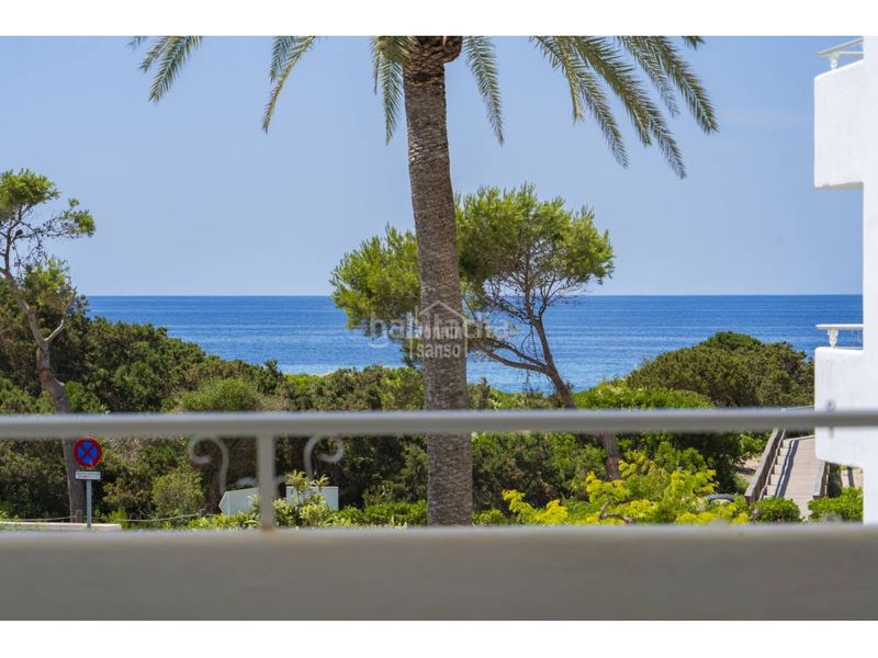 Foto d7f30c1b-1c9c-495c-8cee-8acbd57b44f1. Apartament a Sant Tomàs Es Migjorn Gran