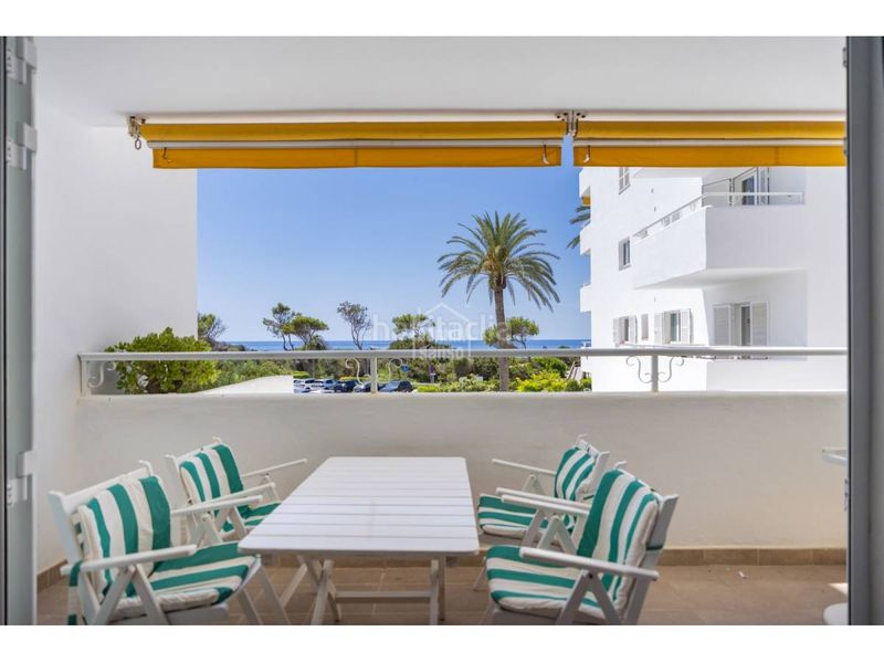 Foto e1dbe133-f058-4f32-9474-c72dbf311597. Apartament a Sant Tomàs Es Migjorn Gran