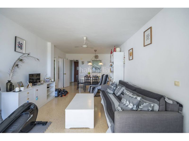 Foto f58897ac-162c-4b48-b72a-3472eabdea6d. Apartament a Sant Tomàs Es Migjorn Gran