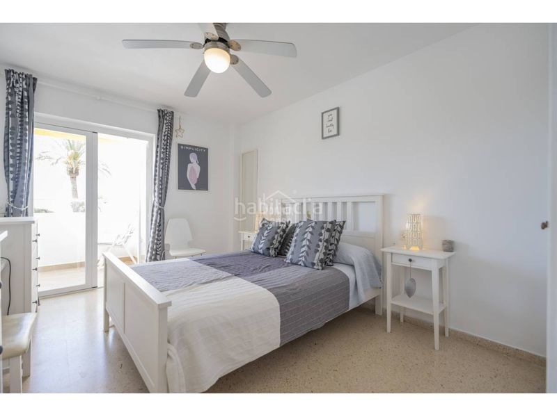 Foto ffe2c04b-699b-4023-a50b-0bf7035cfc3a. Apartament a Sant Tomàs Es Migjorn Gran