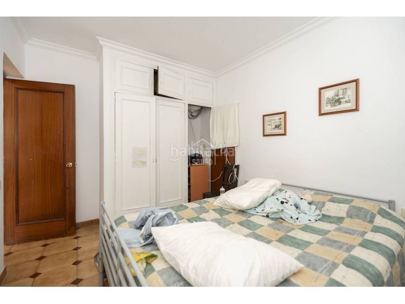 Foto 022a8f28-2b30-4efe-93ce-9302114de56d. Apartament a Avinguda Menorca-Sínia Costabella Maó / Mahón