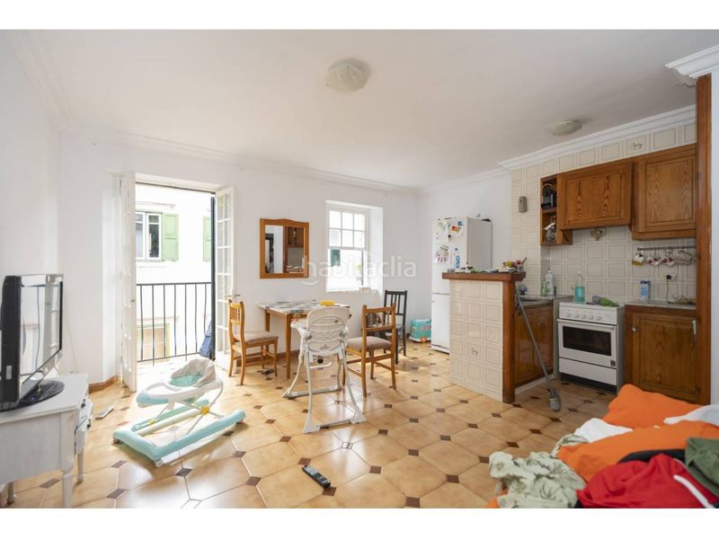 Foto 0df2c741-df80-4ce2-8106-7b7142c407ac. Apartament a Avinguda Menorca-Sínia Costabella Maó / Mahón