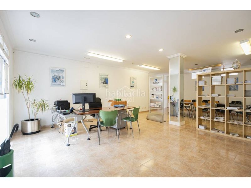 Foto 0e3b716a-ea5a-4293-bfa5-b0c0bb1e6db6. Apartament a Avinguda Menorca-Sínia Costabella Maó / Mahón