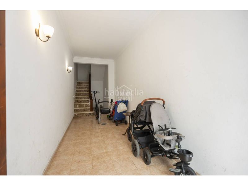 Foto 0efc672e-fcf8-4beb-99bb-7bf9b888114c. Apartament a Avinguda Menorca-Sínia Costabella Maó / Mahón