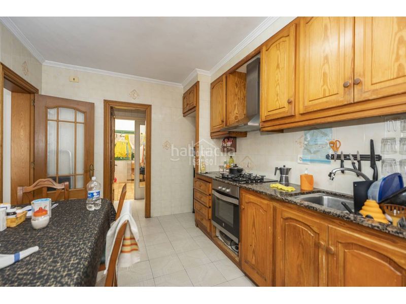 Foto 0f8592ce-0375-4611-ae9d-9a93feb788cd. Apartament a Avinguda Menorca-Sínia Costabella Maó / Mahón