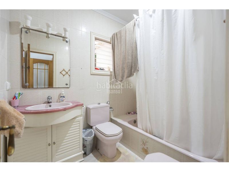 Foto 273009de-8928-4a67-bf33-a90f06bce864. Apartament a Avinguda Menorca-Sínia Costabella Maó / Mahón