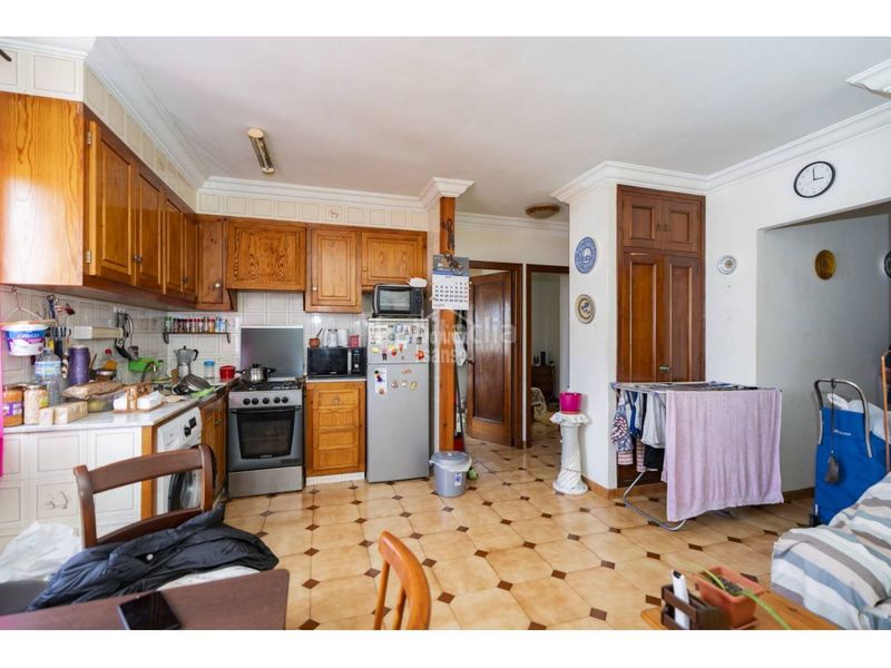Foto 28161144-97c5-4698-80f8-b091ffa344a6. Apartament a Avinguda Menorca-Sínia Costabella Maó / Mahón