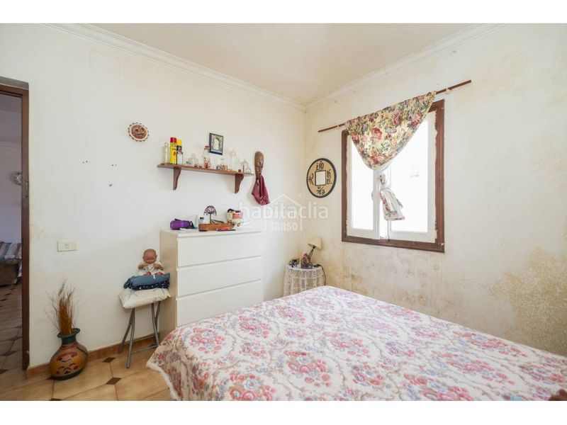 Foto 455df1e4-8acb-427c-8b97-c0ad386c120e. Apartament a Avinguda Menorca-Sínia Costabella Maó / Mahón