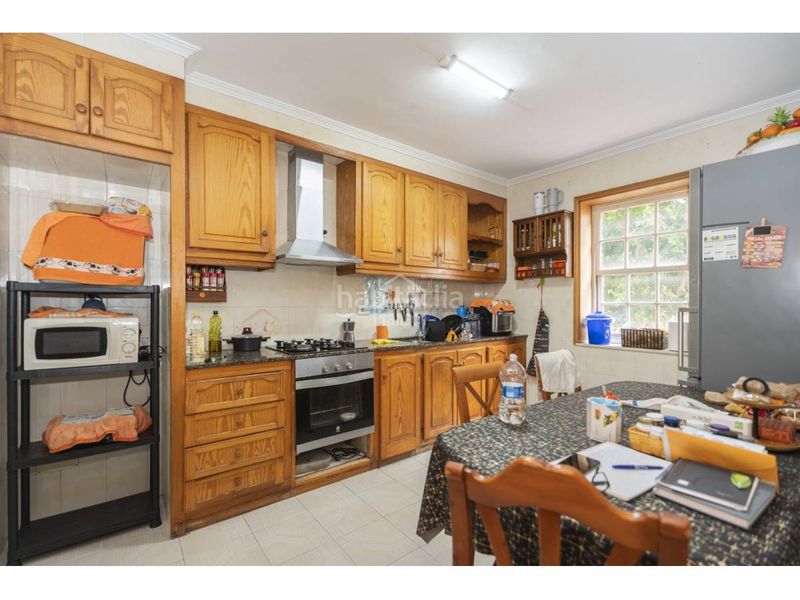 Foto 57512091-c976-4c51-8863-b022c908789d. Apartament a Avinguda Menorca-Sínia Costabella Maó / Mahón