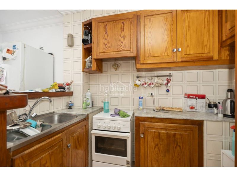 Foto 62fd8cc6-75af-4072-984e-a04f2d3e2ae1. Apartament a Avinguda Menorca-Sínia Costabella Maó / Mahón