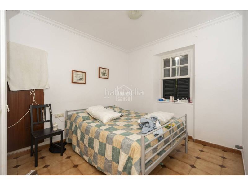 Foto 6925a1bb-c0c6-4eba-b677-503f4b433daa. Apartament a Avinguda Menorca-Sínia Costabella Maó / Mahón