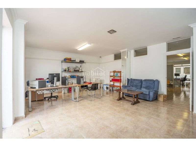 Foto 6a8342f8-d6ec-4d5a-9d7f-ee469f340be7. Apartament a Avinguda Menorca-Sínia Costabella Maó / Mahón