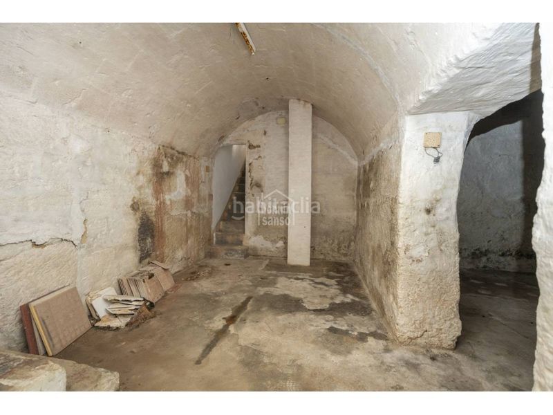 Foto 6e9200ec-6c27-4540-a3bf-0b3c7d3a3161. Apartament a Avinguda Menorca-Sínia Costabella Maó / Mahón