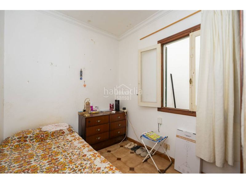 Foto 744542c7-f115-465d-b6b2-0a03b8922c5a. Apartament a Avinguda Menorca-Sínia Costabella Maó / Mahón