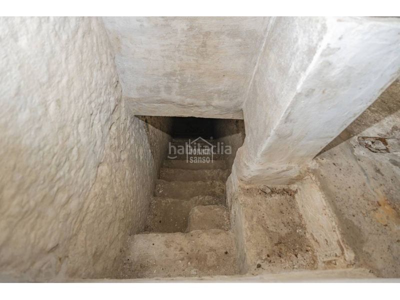 Foto 7936d238-e166-426a-89e5-685f2e163c01. Apartament a Avinguda Menorca-Sínia Costabella Maó / Mahón