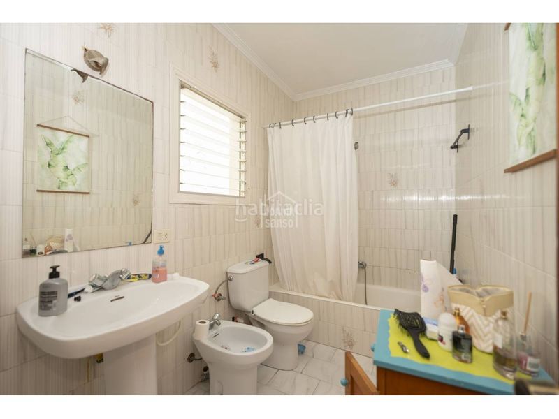 Foto 88698f6a-fbbb-4472-851b-8aa0b71f572f. Apartament a Avinguda Menorca-Sínia Costabella Maó / Mahón